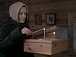 «На Земле». Фото: goldenravenfilmfest.ru